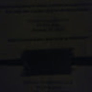 Meet your Posher, Don and paula